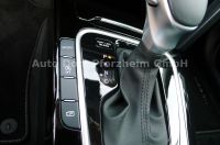 Kia XCeed 1.6T VISION DCT KOM+/NAVI/UVO