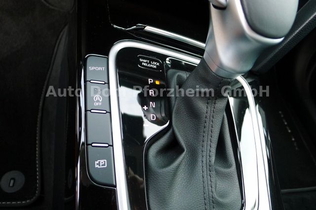 Kia XCeed 1.6T VISION DCT KOM+/NAVI/UVO