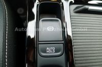 Kia XCeed 1.6T VISION DCT KOM+/NAVI/UVO