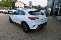 Kia XCeed 1.6T VISION DCT KOM+/NAVI/UVO
