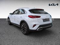 Kia XCeed 1.6T VISION DCT KOM+/NAVI/UVO