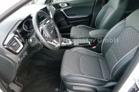 Kia XCeed 1.6T VISION DCT KOM+/NAVI/UVO