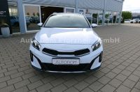 Kia XCeed 1.6T VISION DCT KOM+/NAVI/UVO