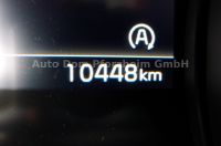 Kia XCeed 1.6T VISION DCT KOM+/NAVI/UVO