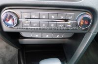 Kia XCeed 1.6T VISION DCT KOM+/NAVI/UVO