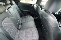 Kia XCeed 1.6T VISION DCT KOM+/NAVI/UVO