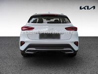Kia XCeed 1.6T VISION DCT KOM+/NAVI/UVO