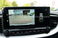 Kia XCeed 1.6T VISION DCT KOM+/NAVI/UVO
