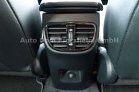 Kia XCeed 1.6T VISION DCT KOM+/NAVI/UVO