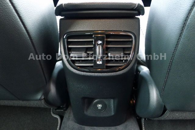 Kia XCeed 1.6T VISION DCT KOM+/NAVI/UVO