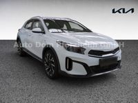 Kia XCeed 1.6T VISION DCT KOM+/NAVI/UVO