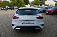 Kia XCeed 1.6T VISION DCT KOM+/NAVI/UVO