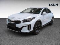 Kia XCeed 1.6T VISION DCT KOM+/NAVI/UVO