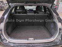 Kia XCeed 1.5 T-GDI DCT GT Line/Leder/GD /AHK
