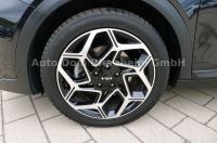 Kia XCeed 1.5 T-GDI DCT GT Line/Leder/GD /AHK