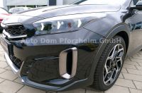 Kia XCeed 1.5 T-GDI DCT GT Line/Leder/GD /AHK