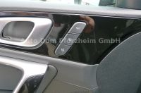 Kia XCeed 1.5 T-GDI DCT GT Line/Leder/GD /AHK