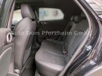 Kia XCeed 1.5 T-GDI DCT GT Line/Leder/GD /AHK