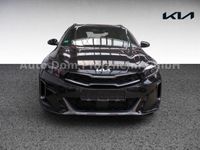 Kia XCeed 1.5 T-GDI DCT GT Line/Leder/GD /AHK