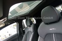 Kia XCeed 1.5 T-GDI DCT GT Line/Leder/GD /AHK