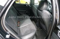 Kia XCeed 1.5 T-GDI DCT GT Line/Leder/GD /AHK
