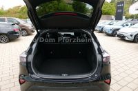 Kia XCeed 1.5 T-GDI DCT GT Line/Leder/GD /AHK