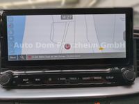 Kia XCeed 1.5 T-GDI DCT GT Line/Leder/GD /AHK
