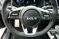 Kia XCeed 1.5 T-GDI DCT GT Line/Leder/GD /AHK