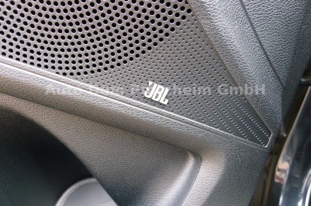 Kia XCeed 1.5 T-GDI DCT GT Line/Leder/GD /AHK
