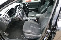 Kia XCeed 1.5 T-GDI DCT GT Line/Leder/GD /AHK