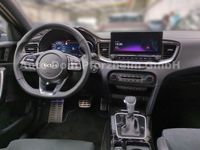 Kia XCeed 1.5 T-GDI DCT GT Line/Leder/GD /AHK