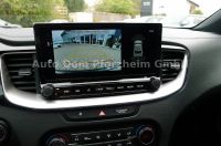 Kia XCeed 1.5 T-GDI DCT GT Line/Leder/GD /AHK