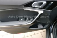 Kia XCeed 1.5 T-GDI DCT GT Line/Leder/GD /AHK