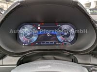 Kia XCeed 1.5 T-GDI DCT GT Line/Leder/GD /AHK