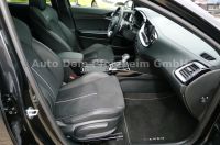 Kia XCeed 1.5 T-GDI DCT GT Line/Leder/GD /AHK
