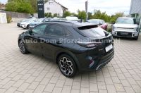 Kia XCeed 1.5 T-GDI DCT GT Line/Leder/GD /AHK