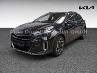 Kia XCeed 1.5 T-GDI DCT GT Line/Leder/GD /AHK