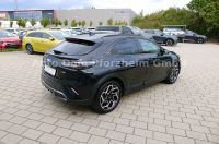 Kia XCeed 1.5 T-GDI DCT GT Line/Leder/GD /AHK