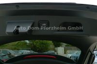 Kia XCeed 1.5 T-GDI DCT GT Line/Leder/GD /AHK