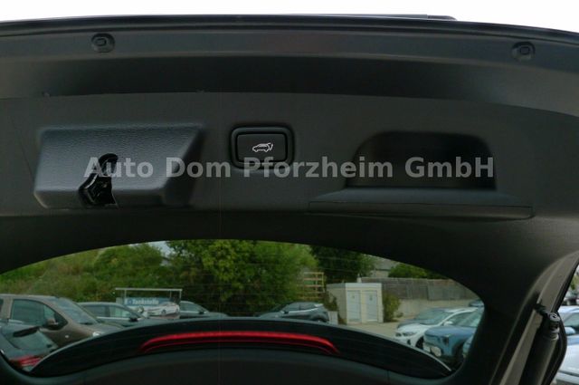 Kia XCeed 1.5 T-GDI DCT GT Line/Leder/GD /AHK