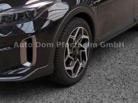 Kia XCeed 1.5 T-GDI DCT GT Line/Leder/GD /AHK