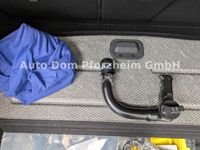 Kia XCeed 1.5 T-GDI DCT GT Line/Leder/GD /AHK