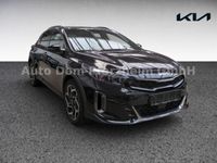Kia XCeed 1.5 T-GDI DCT GT Line/Leder/GD /AHK