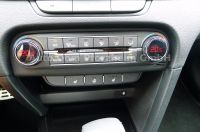 Kia XCeed 1.5 T-GDI DCT GT Line/Leder/GD /AHK