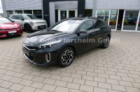 Kia XCeed 1.5 T-GDI DCT GT Line/Leder/GD /AHK