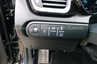 Kia XCeed 1.5 T-GDI DCT GT Line/Leder/GD /AHK