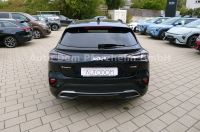 Kia XCeed 1.5 T-GDI DCT GT Line/Leder/GD /AHK