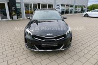 Kia XCeed 1.5 T-GDI DCT GT Line/Leder/GD /AHK