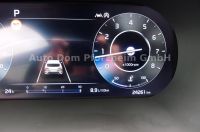 Kia XCeed 1.5 T-GDI DCT GT Line/Leder/GD /AHK