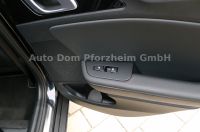 Kia XCeed 1.5 T-GDI DCT GT Line/Leder/GD /AHK
